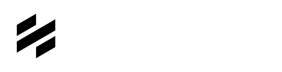 Sparteo logo
