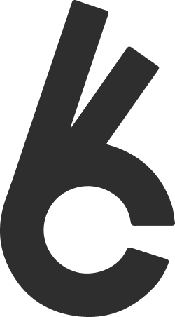contentoo logo