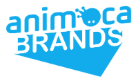 Animoca Brands Limited logo
