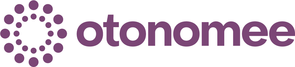 Otonomee logo