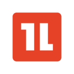Oneleet logo