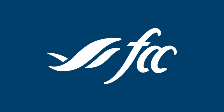 Farm Credit Canada logo