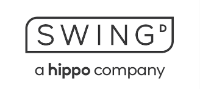 SwingDev logo