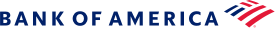 Bankofamerica logo