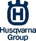 Husqvarna Construction Products North America, Inc. logo