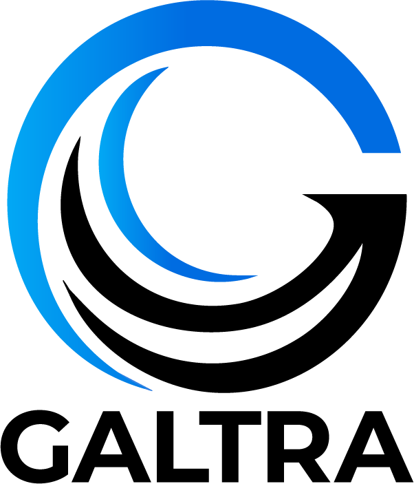 Galtra Solutions logo