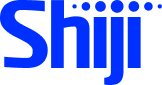 Shiji, US Inc. logo