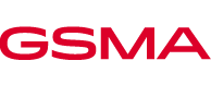 GSMA 4YFN Event Management S.L. logo