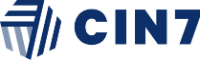 Cin7 logo