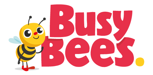 Busy Bees Australia Employer Pty Ltd logo