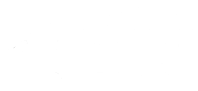 Key Talent Indicator logo