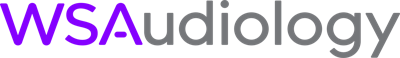 WS Audiology APAC logo