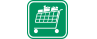Jerry's Enterprises Inc. logo