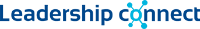Leadership Connect logo