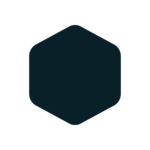 Datrics logo