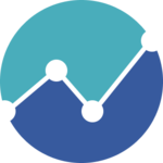 AlgoTest logo