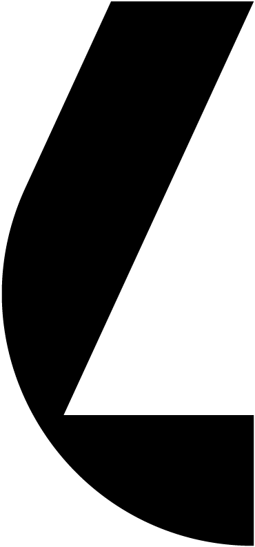 Lyntris logo