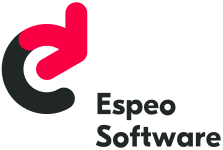 Espeo Software logo