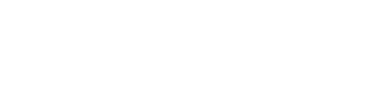 TopChrono logo