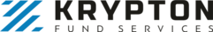 Krypton Fund Services logo