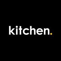 Kitchen Food Company Pty Ltd logo