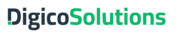 Digico Solutions logo