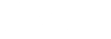 CUBE logo