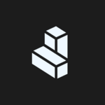 Cargo logo