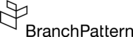 BranchPattern logo