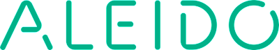 Aleido Group logo