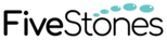 FiveStones Limited logo