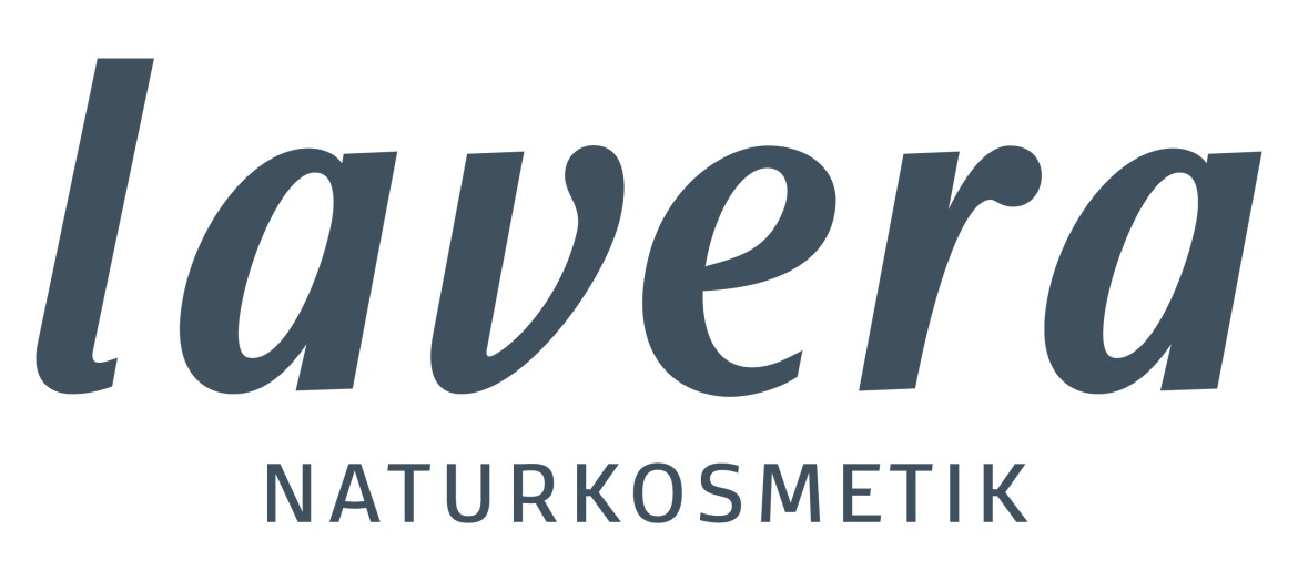 Lavera logo