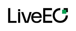 Liveeo Gmbh logo