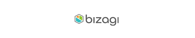 Bizagi Latam S.A.S. logo