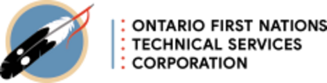 OFNTSC logo