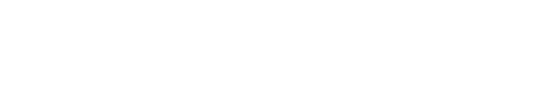 Viderity Inc. logo