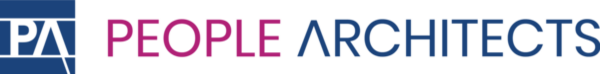 People Architects logo