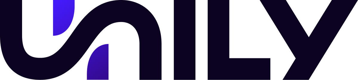 Unily logo