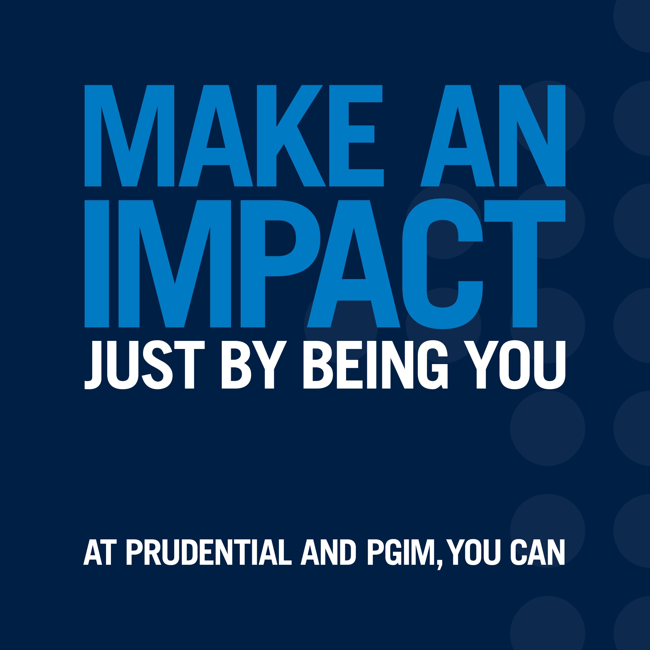 Prudential Ins Co of America logo