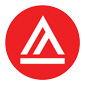 Academy Art logo