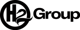 H2 Group logo