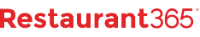 Restaurant365 logo