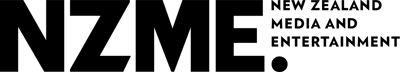 NZME logo