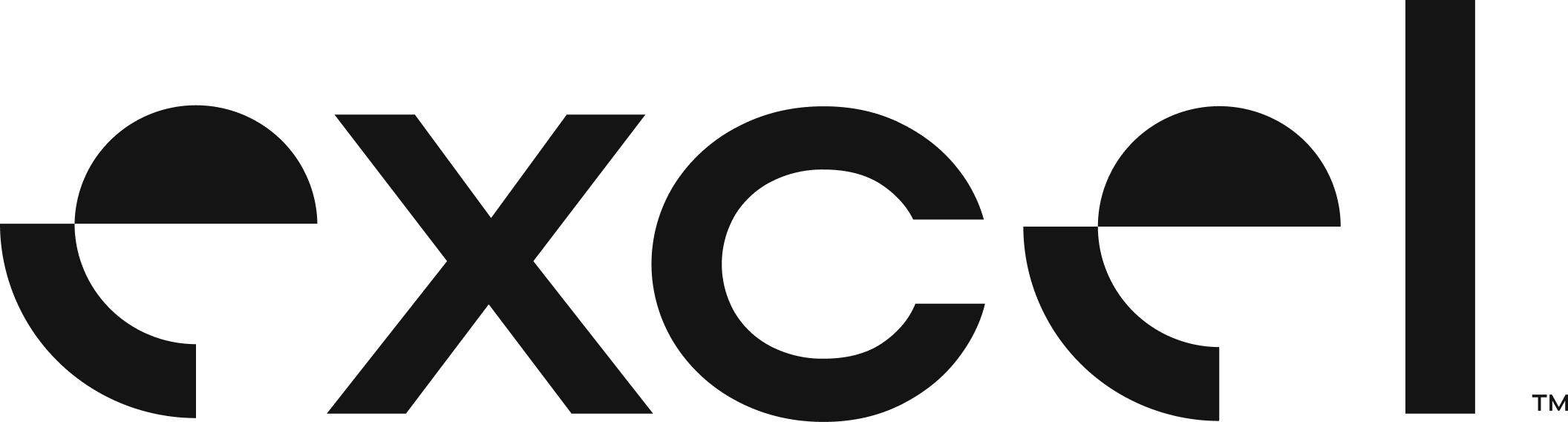 Excel™ logo