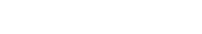 Resourcify logo