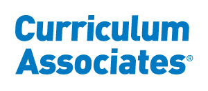 Curriculum Associates, LLC logo