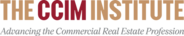 CCIM logo