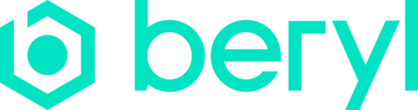 Beryl logo