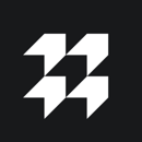 Memo Bank logo