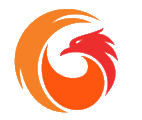 Phoenix  Oversight Group LLC logo